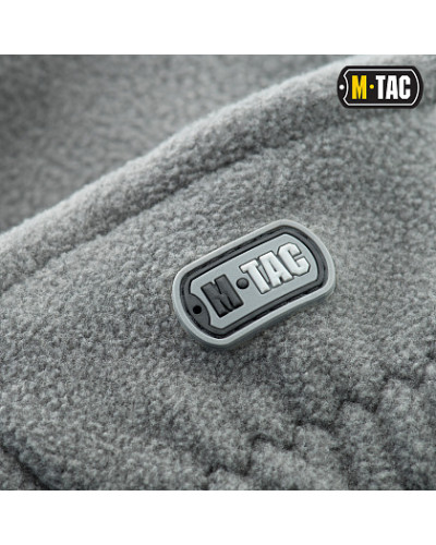 M-Tac рукавички Winter Grey (90003011)
