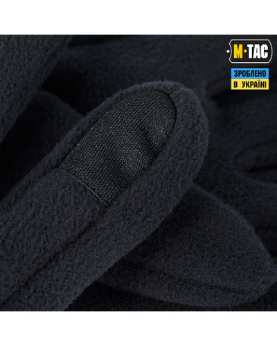 M-Tac рукавички Winter Dark Navy Blue (90003015)