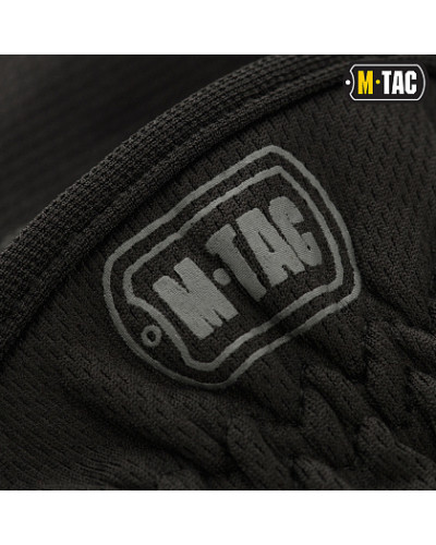 M-Tac перчатки Scout Tactical Mk.2 Black (90314002)