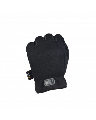 M-Tac перчатки Scout Tactical Black (90007002)