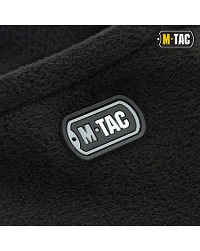 M-Tac рукавички Winter Tactical Windblock 380 Black (90005002)
