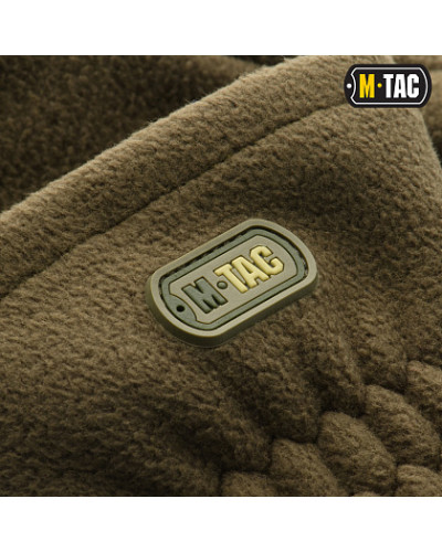 M-Tac рукавички Winter Dark Olive (90003048)