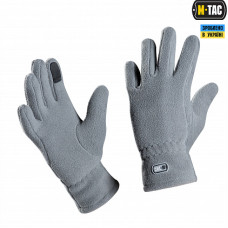 M-Tac рукавички Winter Grey