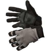 Перчатки тактические 5.11 TAC A2 Gloves, Storm