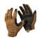 Тактические перчатки 5.11 Tactical Competition Shooting Glove, Kangaroo