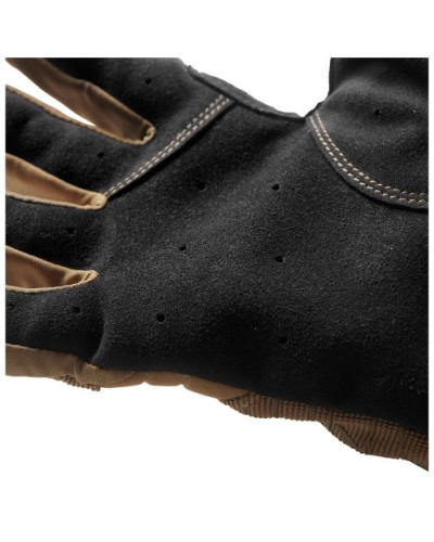 Тактические перчатки 5.11 Tactical Competition Shooting Glove, Kangaroo (59372-134)