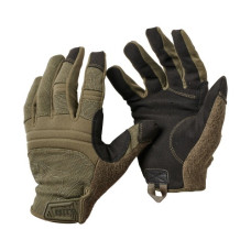 Тактичні рукавички 5.11 Tactical Competition Shooting Glove, Ranger green