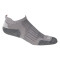 Носки тактические тренировочные 5.11 ABR Training Sock, Nickel