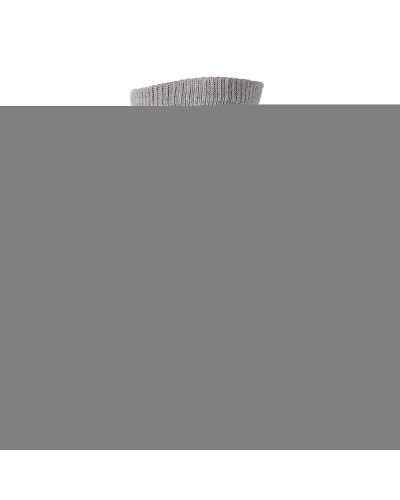 Носки тактические тренировочные 5.11 ABR Training Sock, Nickel (10031-996)