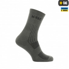 M-Tac шкарпетки Mk.1 Olive