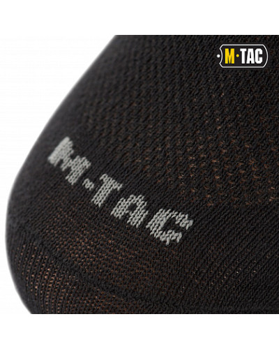 M-Tac шкарпетки спортивні легкі (30906002)