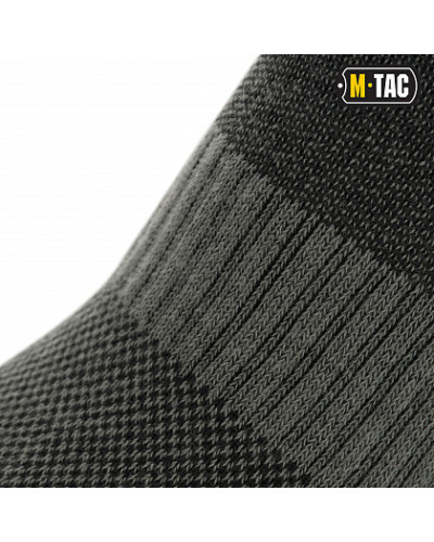 M-Tac шкарпетки Mk.1 Olive (30901001)