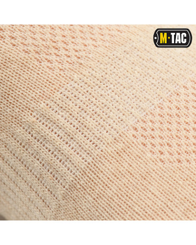 M-Tac шкарпетки літні легкі Sand (30907013)