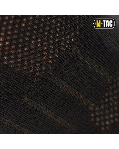M-Tac шкарпетки спортивні легкі (30906002)