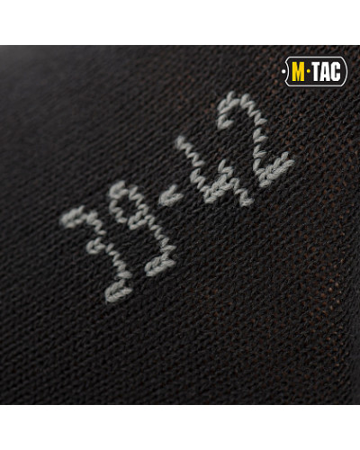 M-Tac шкарпетки спортивні легкі (30906002)