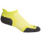 Носки тактические тренировочные 5.11 ABR Training Sock, Gecko