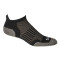 Носки тактические тренировочные 5.11 ABR Training Sock, Ranger green