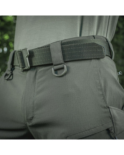 M-Tac шорты Aggressor Summer Flex Army Olive (20472062)