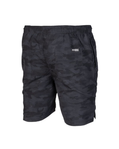 Шорты Sturm Mil-Tec Dark Camo Swimming Shorts, Dark camo (11448080)