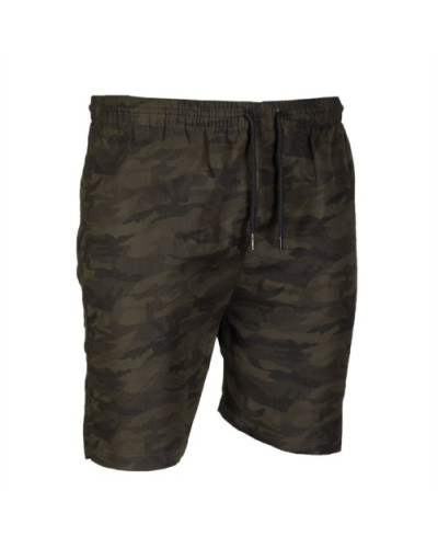 Шорты Sturm Mil-Tec Woodland Swimming Shorts, Woodland (11448020)