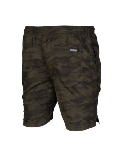 Шорты Sturm Mil-Tec Woodland Swimming Shorts, Woodland (11448020)
