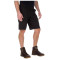 Шорти тактичні 5.11 Apex Short, Black