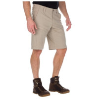 Шорти тактичні 5.11 Apex Short, Khaki