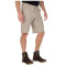 Шорти тактичні 5.11 Apex Short, Khaki