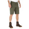 Шорти тактичні 5.11 Apex Short, TDU Green