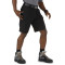 Шорти тактичні 5.11 STRYKE™ SHORTS, Black
