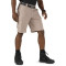 Шорти тактичні 5.11 STRYKE™ SHORTS, Khaki