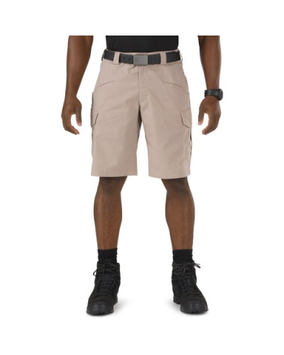Шорти тактичні 5.11 STRYKE™ SHORTS, Khaki (73327-055)