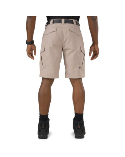 Шорти тактичні 5.11 STRYKE™ SHORTS, Khaki (73327-055)