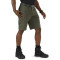 Шорти тактичні 5.11 STRYKE™ SHORTS, TDU Green
