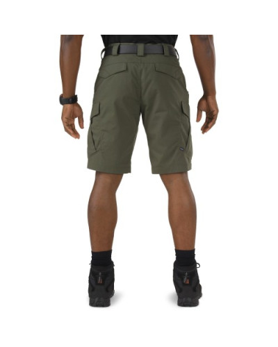 Шорты тактические 5.11 STRYKE™ SHORTS, TDU Green (73327-190)