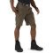 Шорти тактичні 5.11 STRYKE™ SHORTS, Tundra