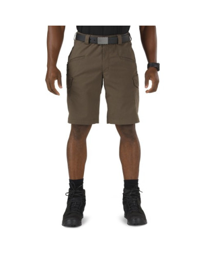 Шорты тактические 5.11 STRYKE™ SHORTS, Tundra (73327-192)
