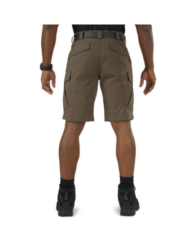 Шорты тактические 5.11 STRYKE™ SHORTS, Tundra (73327-192)