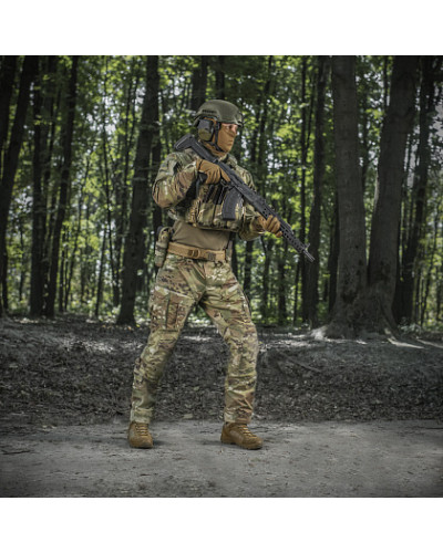 M-Tac штани Sturm Scorpion OCP (20075054)