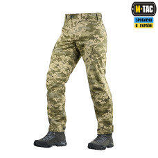 M-Tac брюки ЗСУ MM14