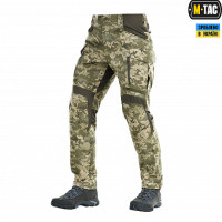 M-Tac штани Army MM14