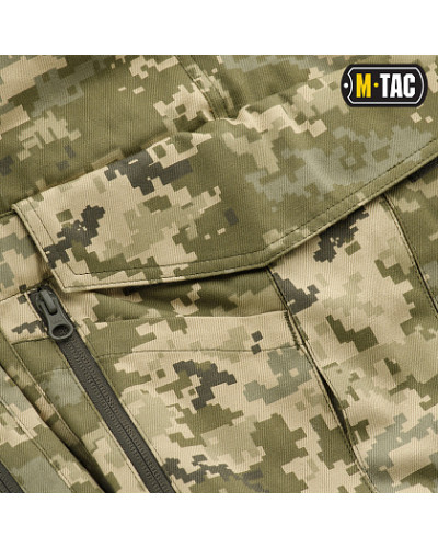 M-Tac штани Army MM14 (20461030)