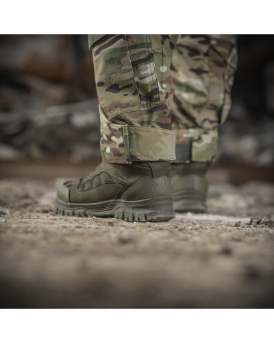 M-Tac штани Sturm Gen.I NYCO Extreme Multicam (20094008)