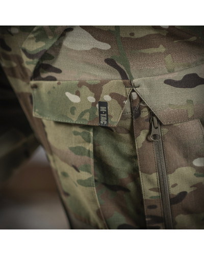 M-Tac штани Sturm Gen.I NYCO Extreme Multicam (20094008)
