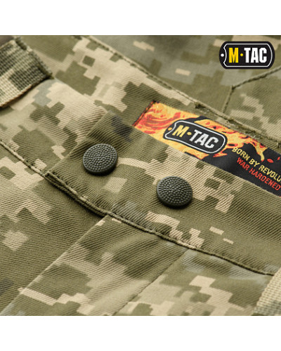 M-Tac штани Army MM14 (20461030)