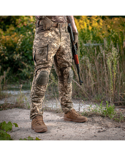 M-Tac штани Army MM14 (20461030)