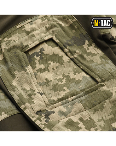 M-Tac штани Army MM14 (20461030)
