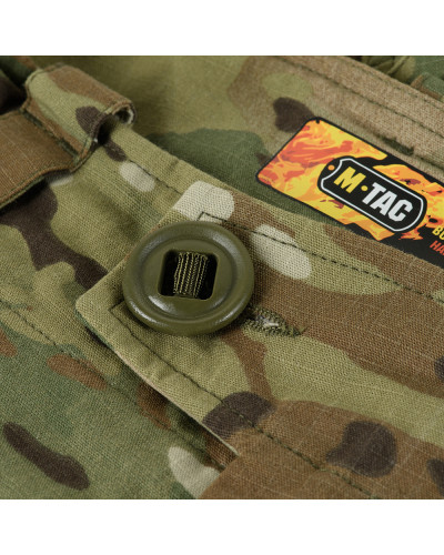 M-Tac штани Sturm Gen.I NYCO Extreme Multicam (20094008)