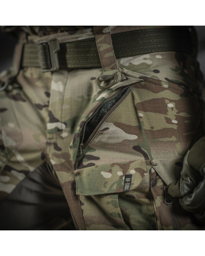 M-Tac штани Sturm Gen.I NYCO Extreme Multicam (20094008)