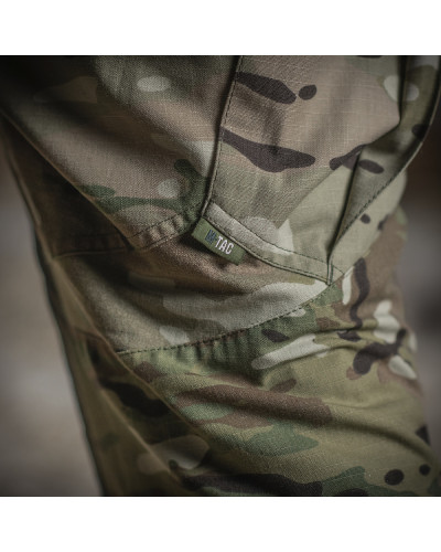 M-Tac штани Sturm Gen.I NYCO Extreme Multicam (20094008)